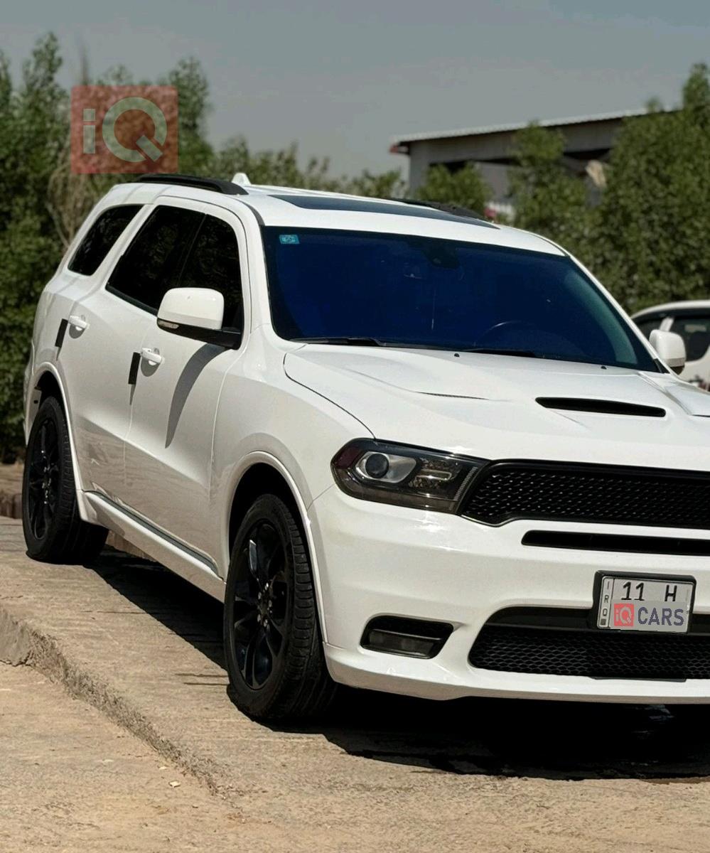 دۆج دۆرانگۆ